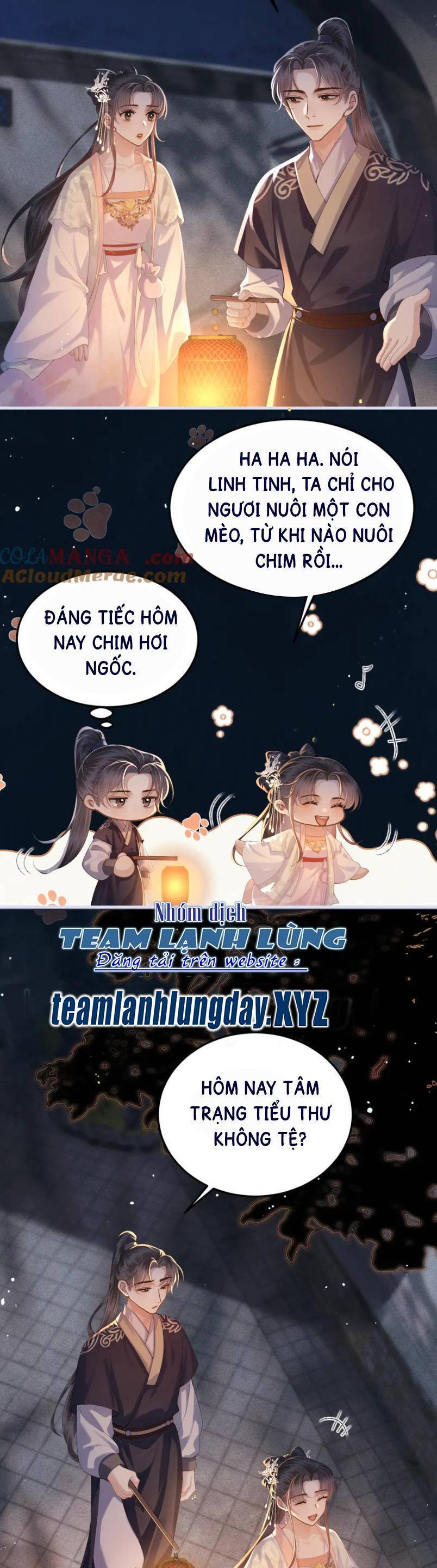 Chapter 54