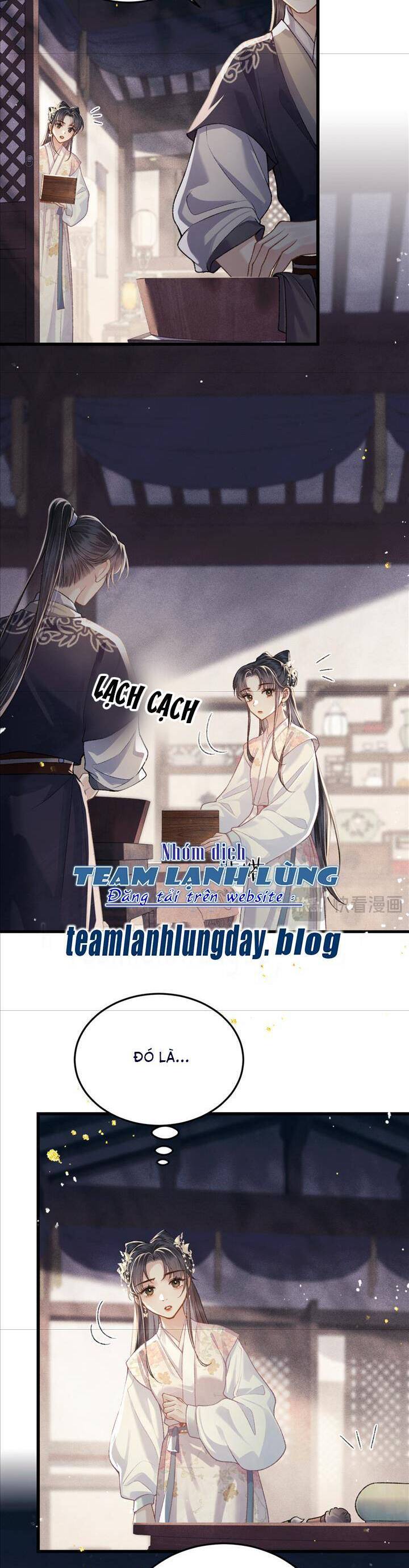 Chapter 53