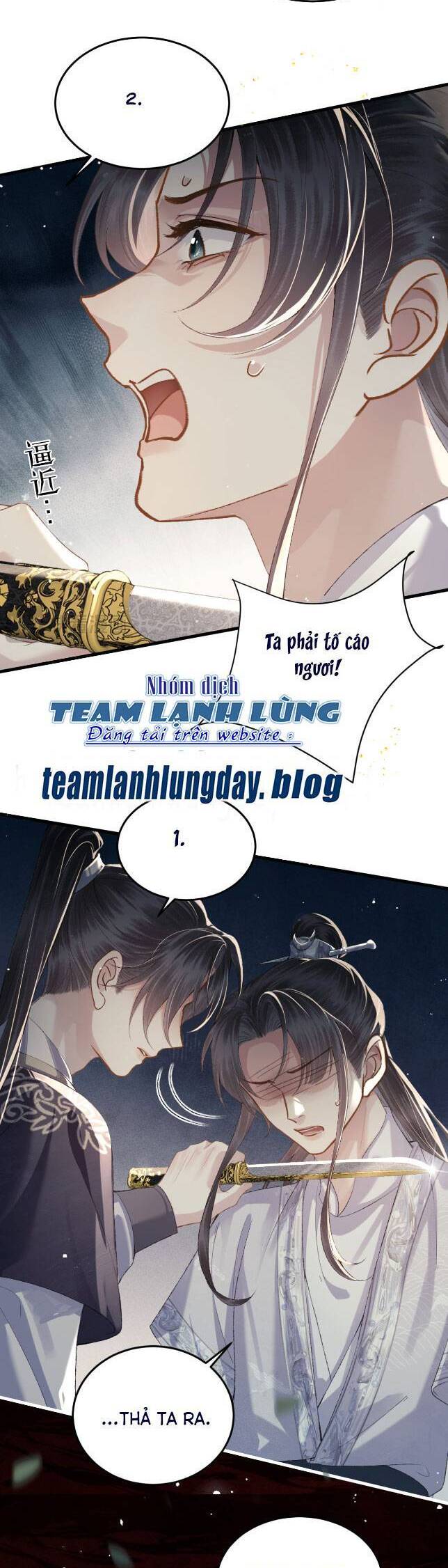 Chapter 52