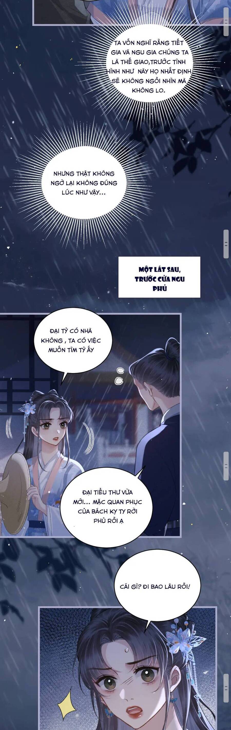 Chapter 41