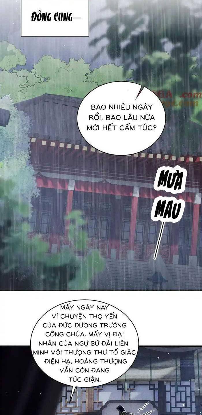 Chapter 40