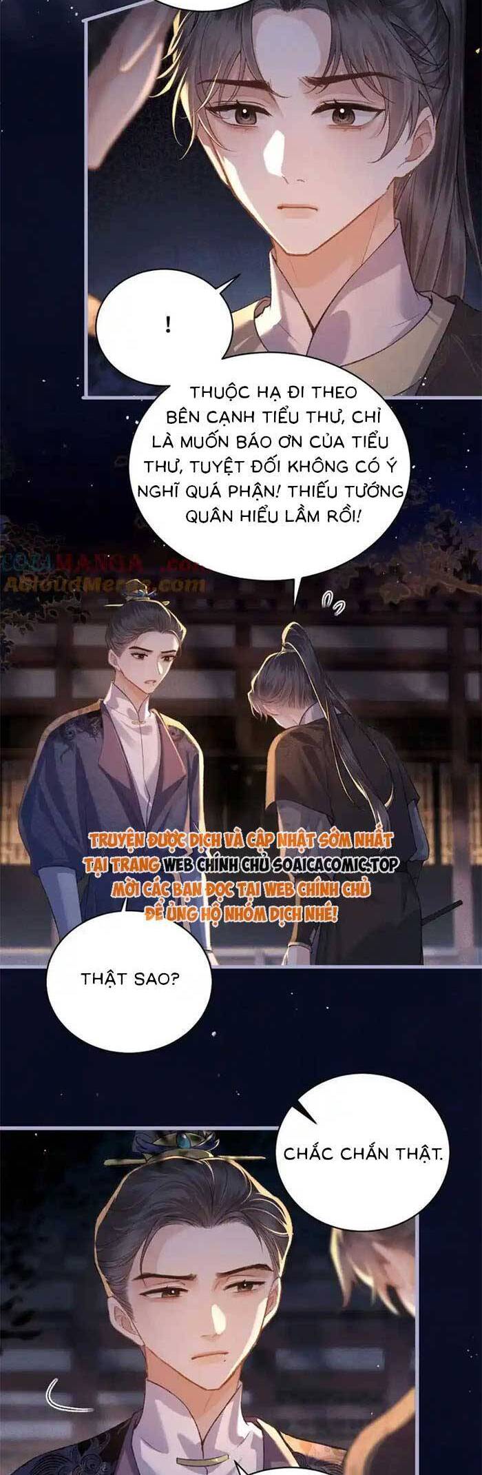 Chapter 40