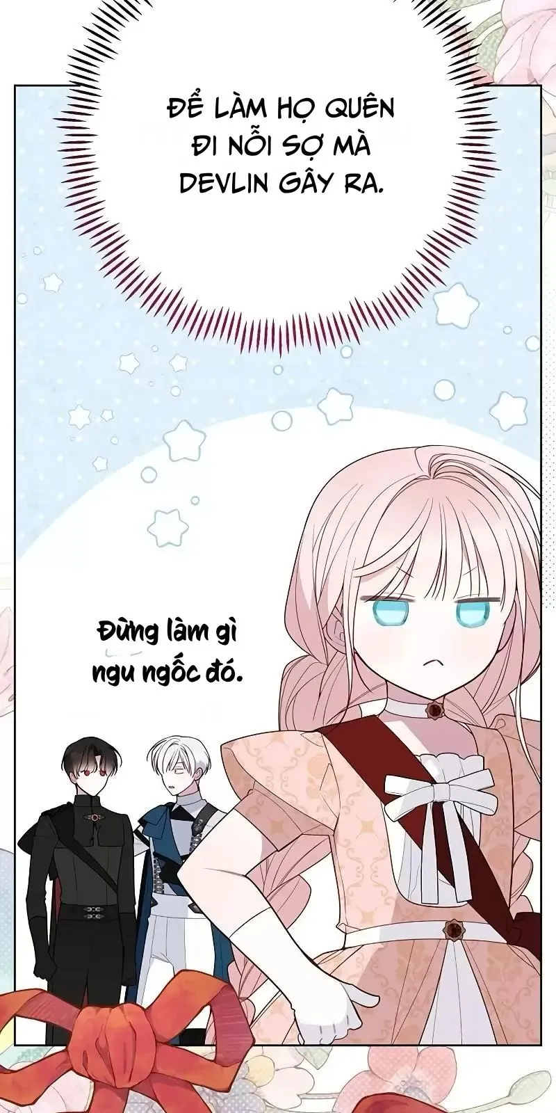 Chapter 84