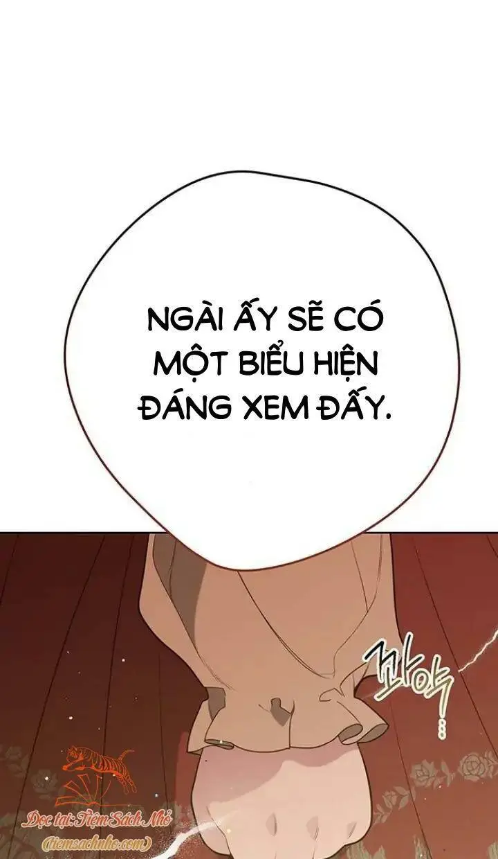 Chapter 41