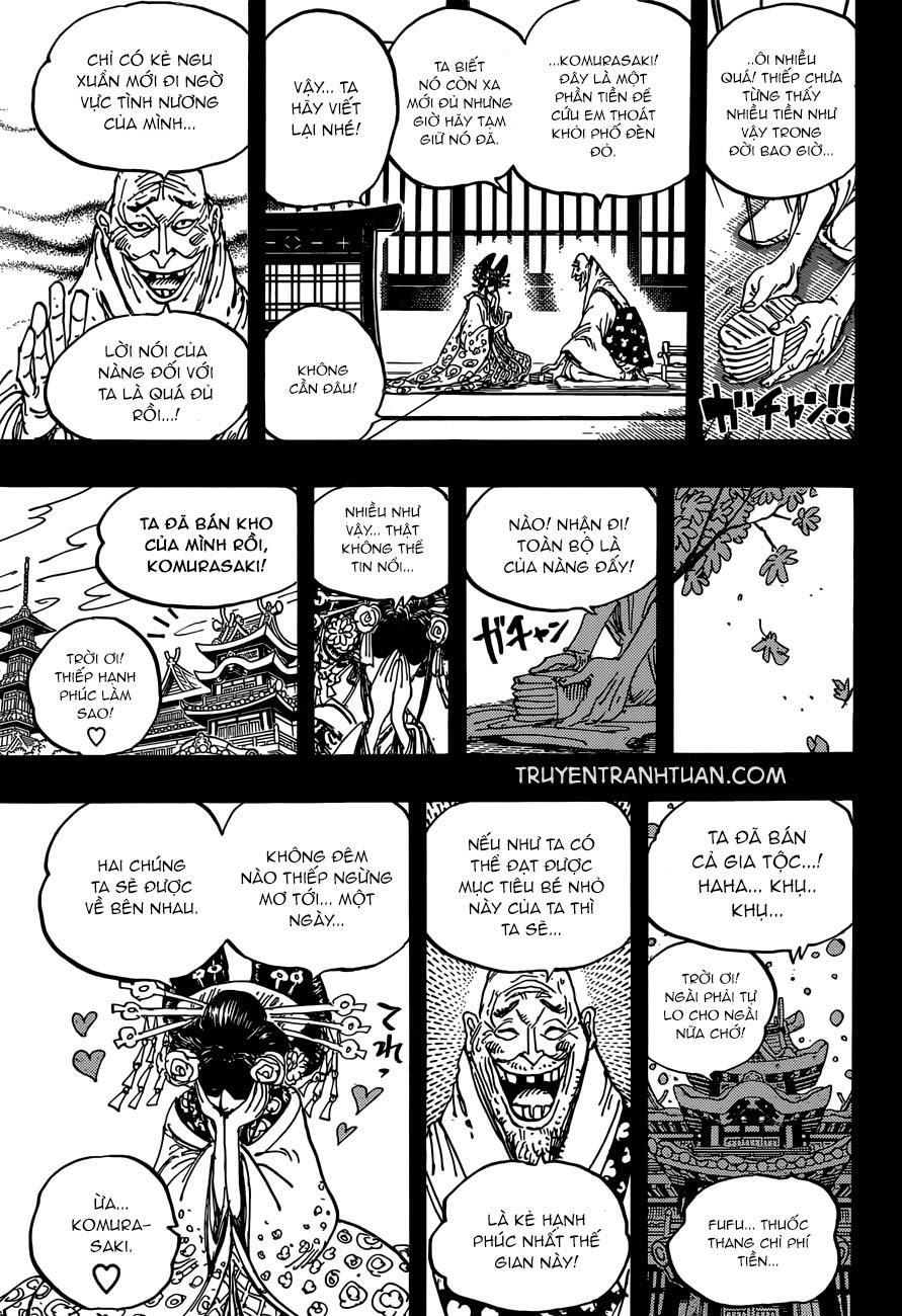 Chapter 928