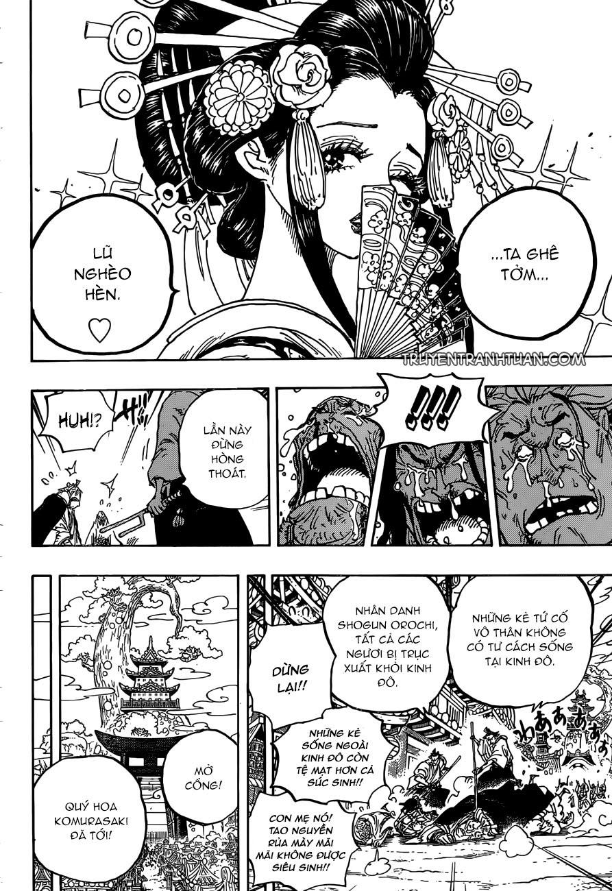 Chapter 928