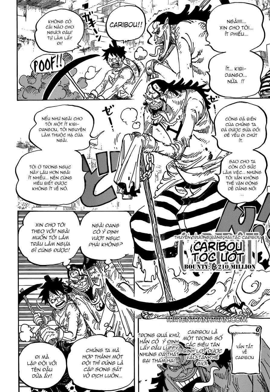 Chapter 928