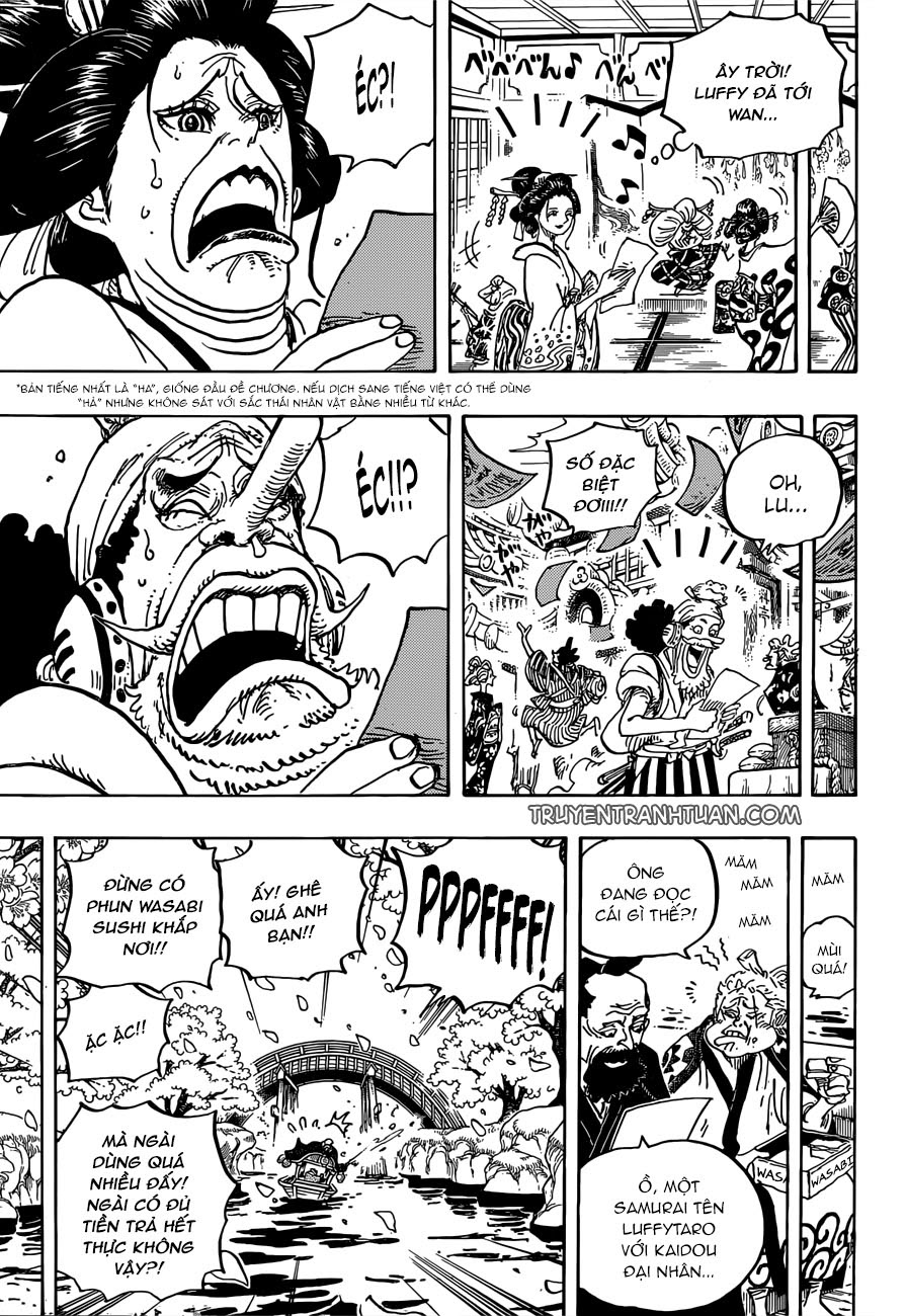 Chapter 924