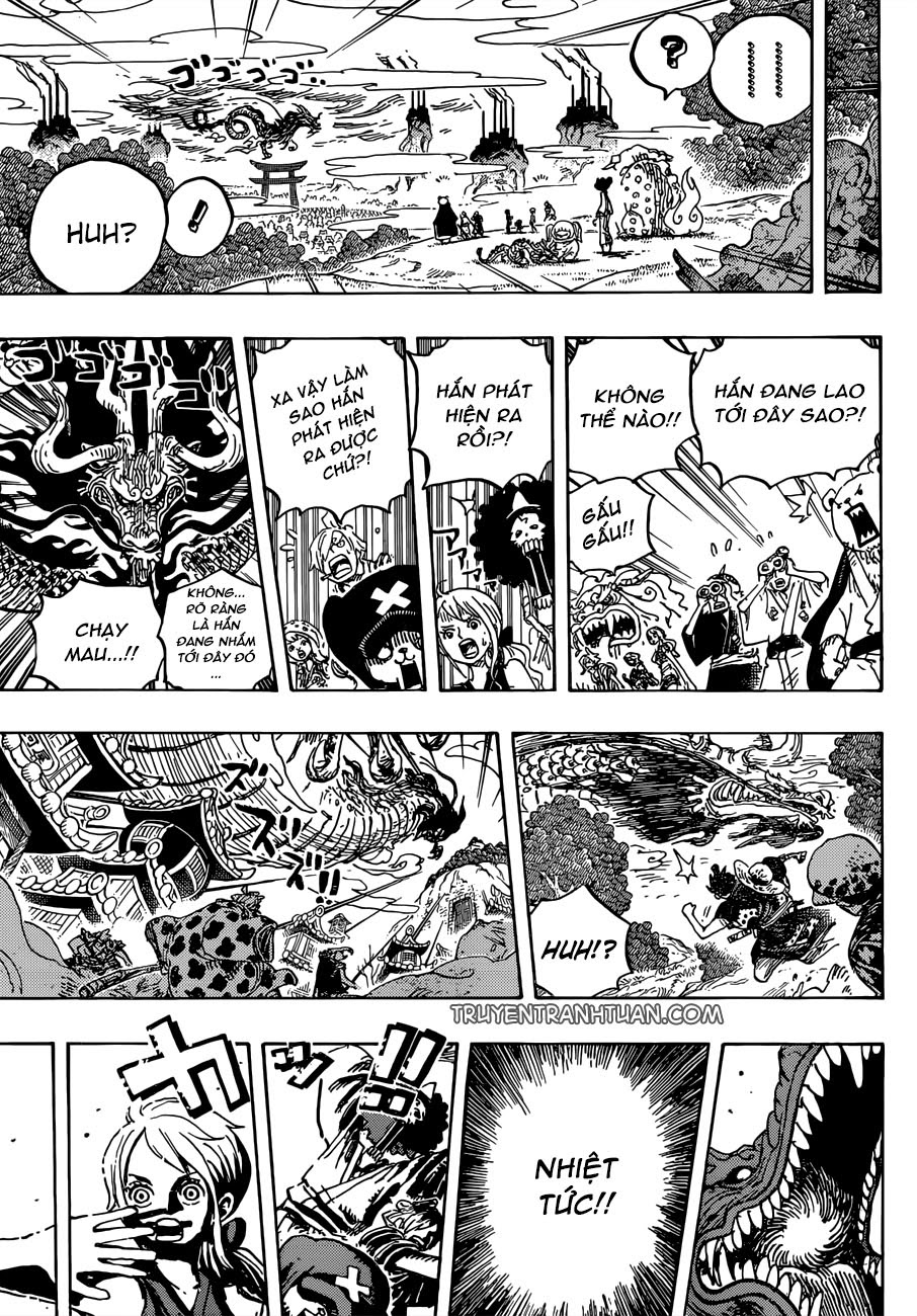 Chapter 922