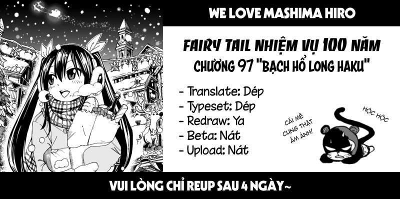 Chapter 97