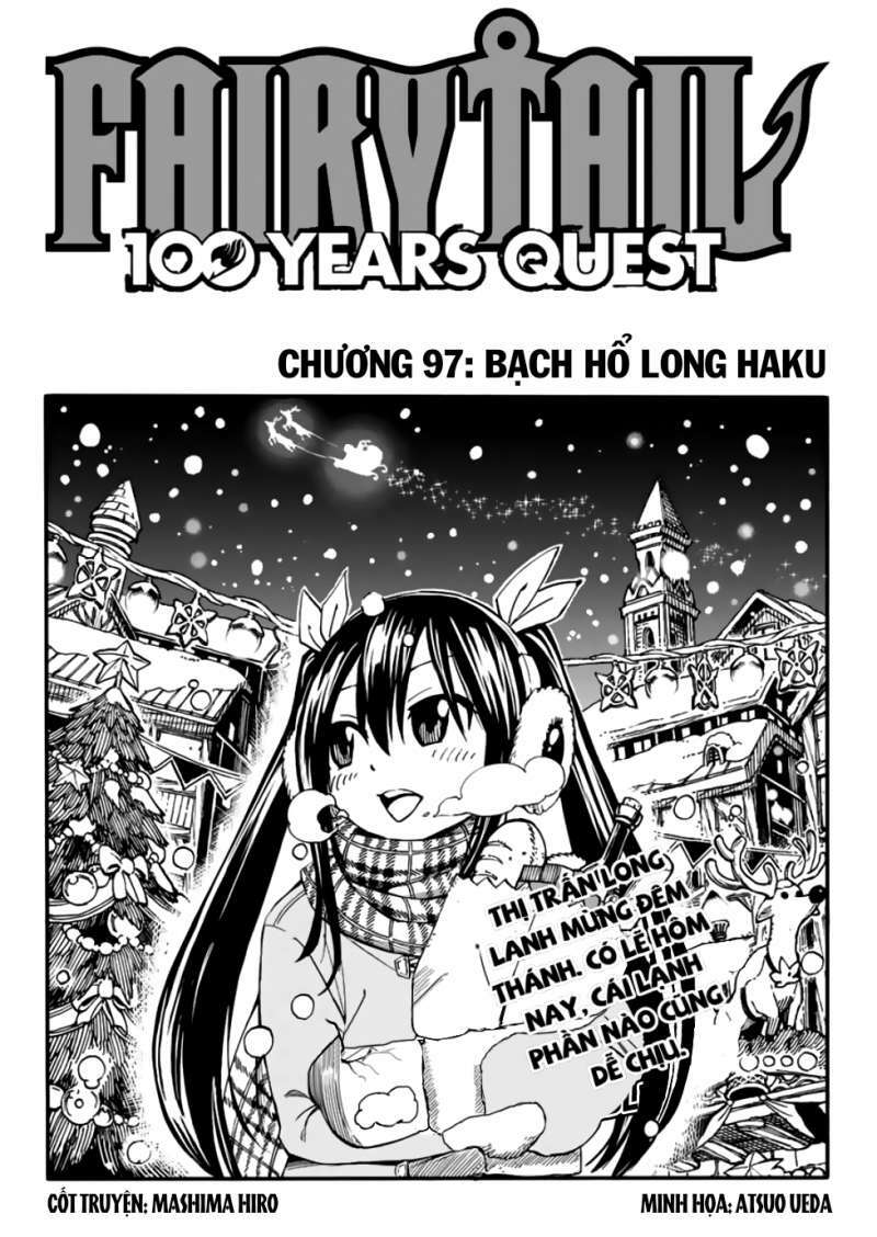 Chapter 97