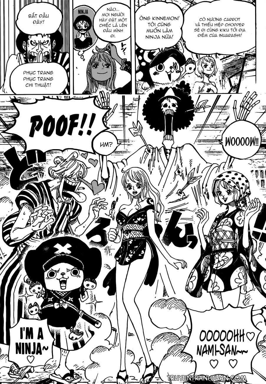 Chapter 921