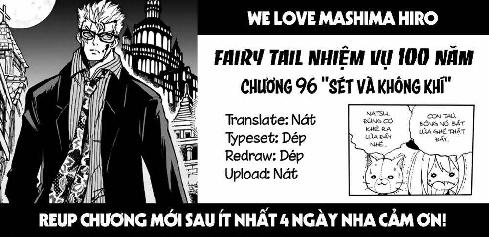 Chapter 96