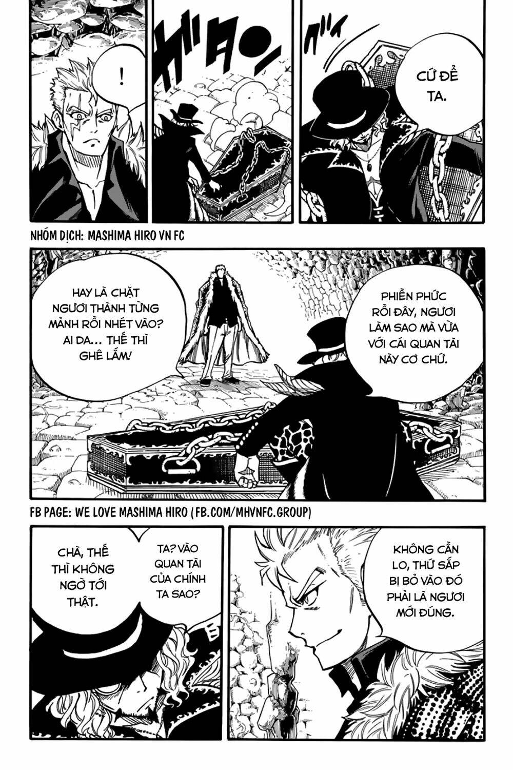 Chapter 96