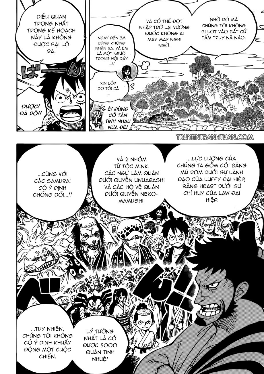 Chapter 920