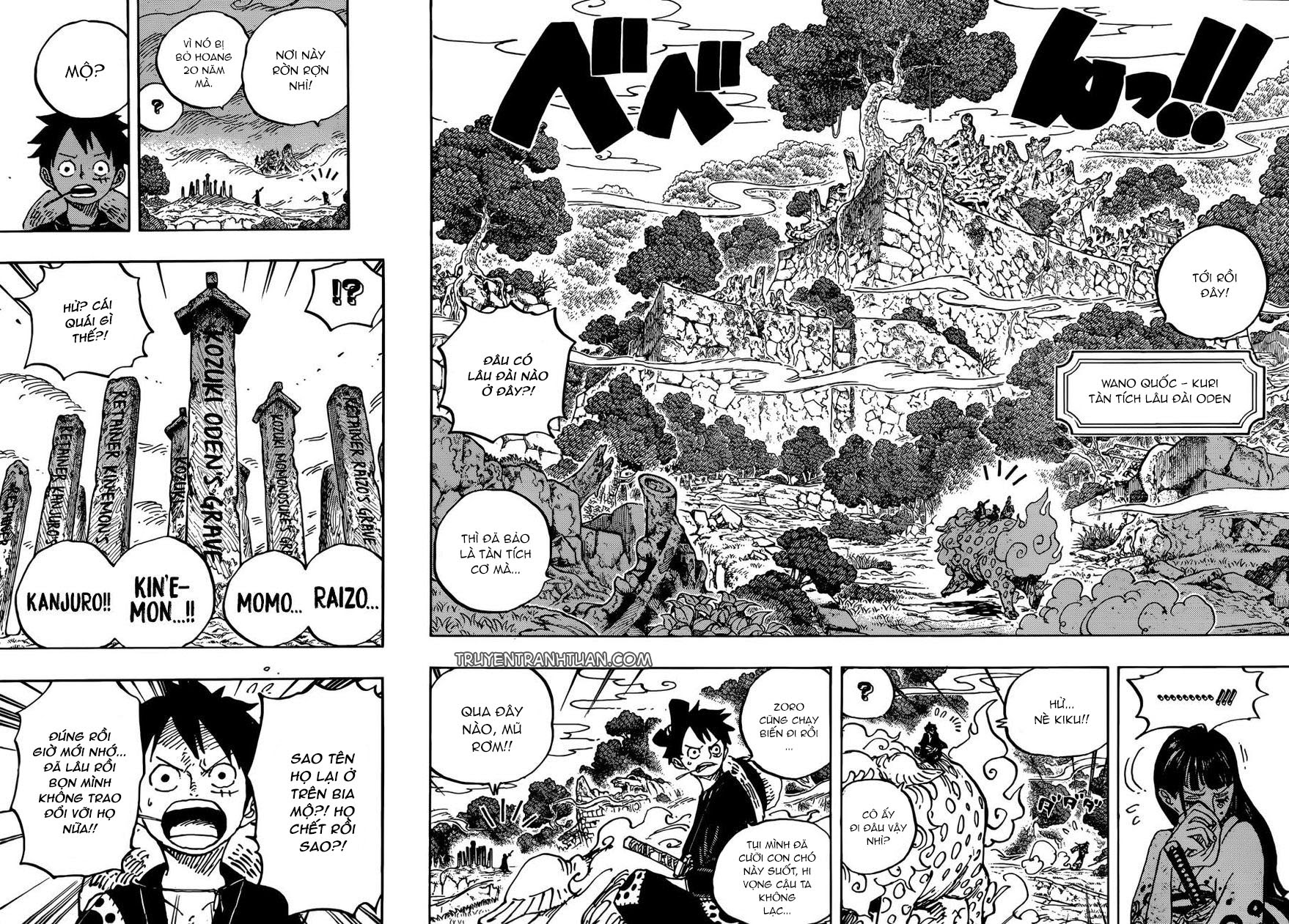 Chapter 919