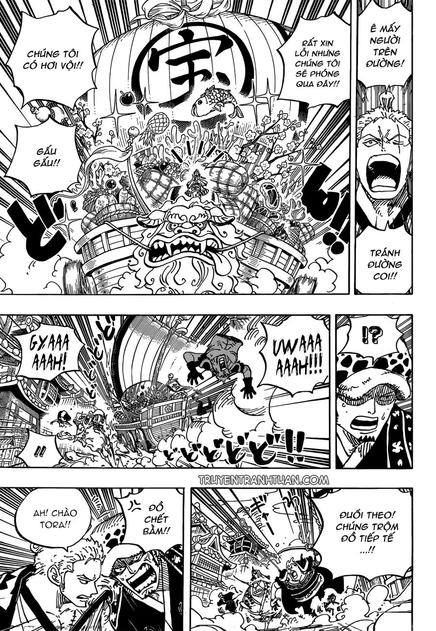 Chapter 918