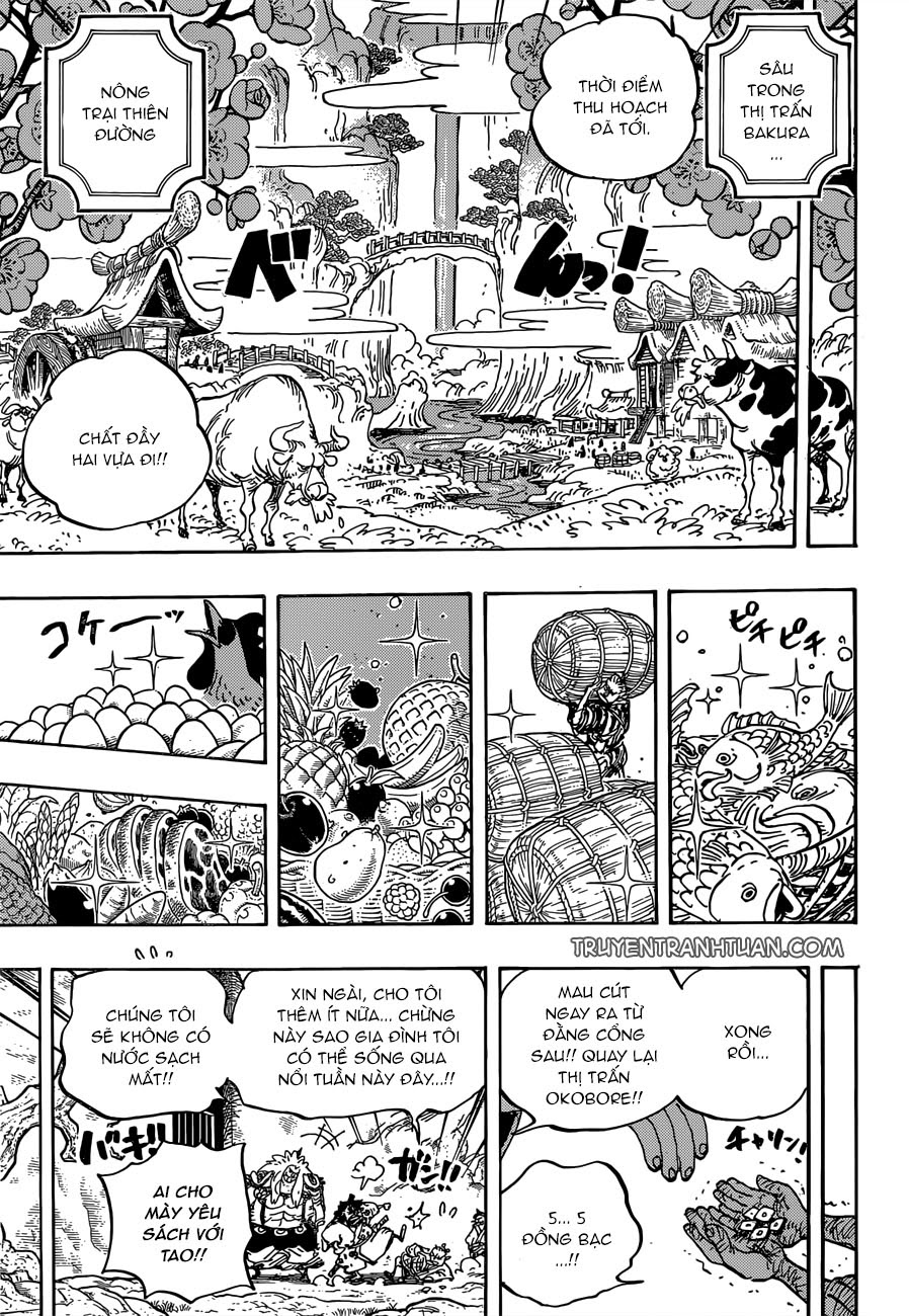 Chapter 917