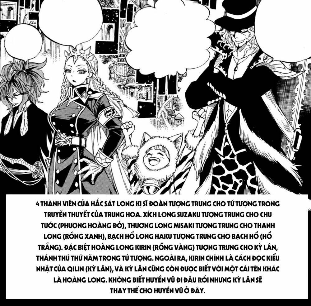 Chapter 92