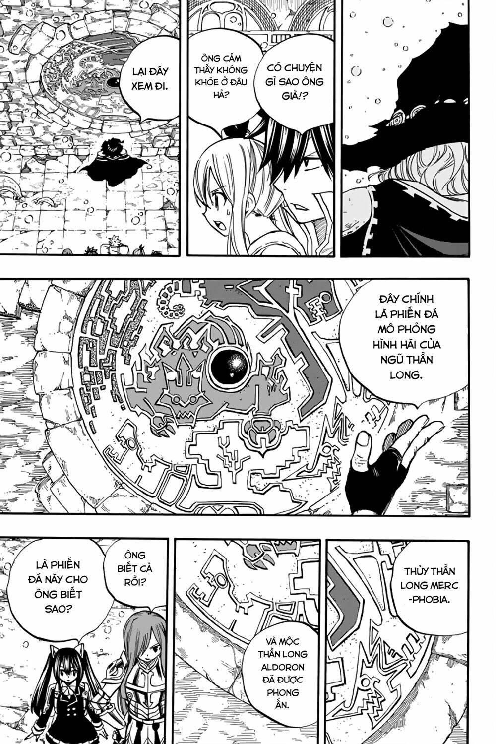 Chapter 92