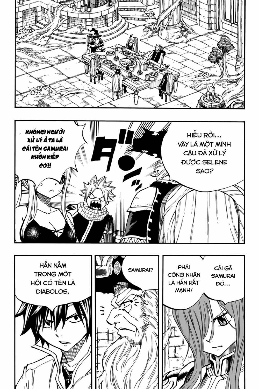 Chapter 92