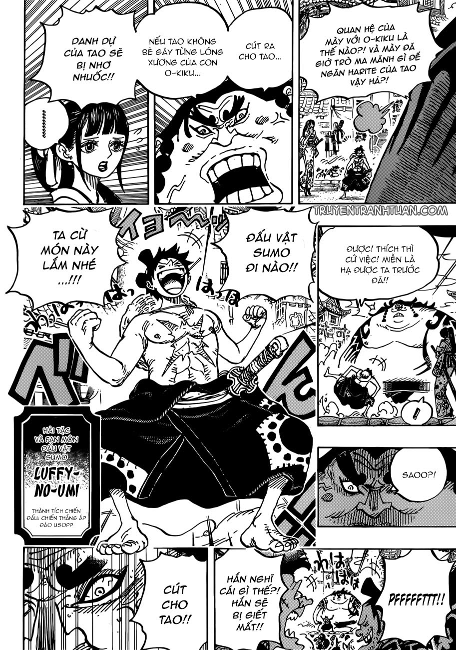 Chapter 916