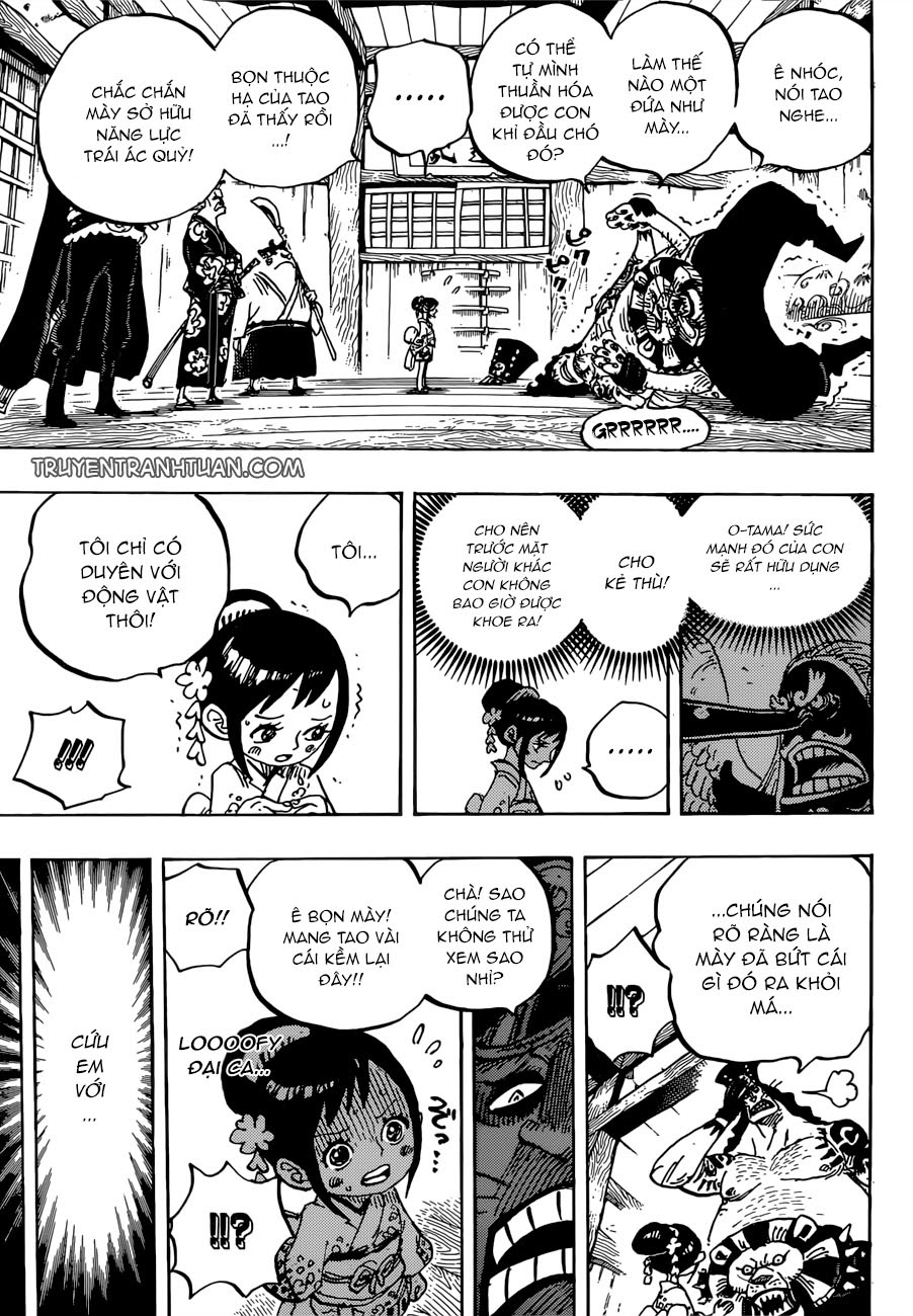 Chapter 915