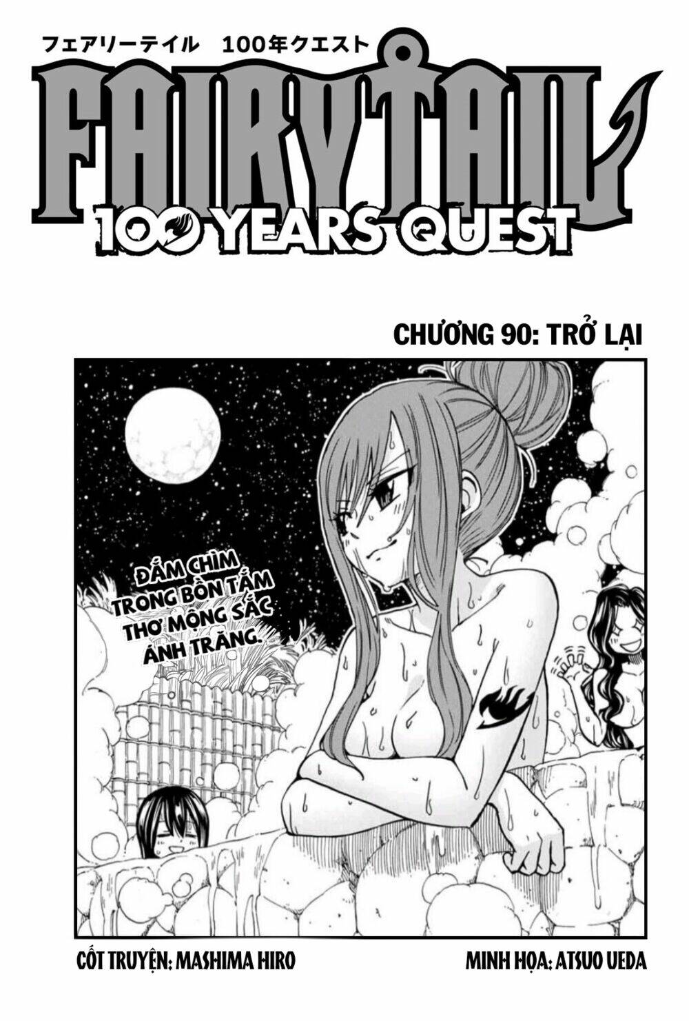 Chapter 90