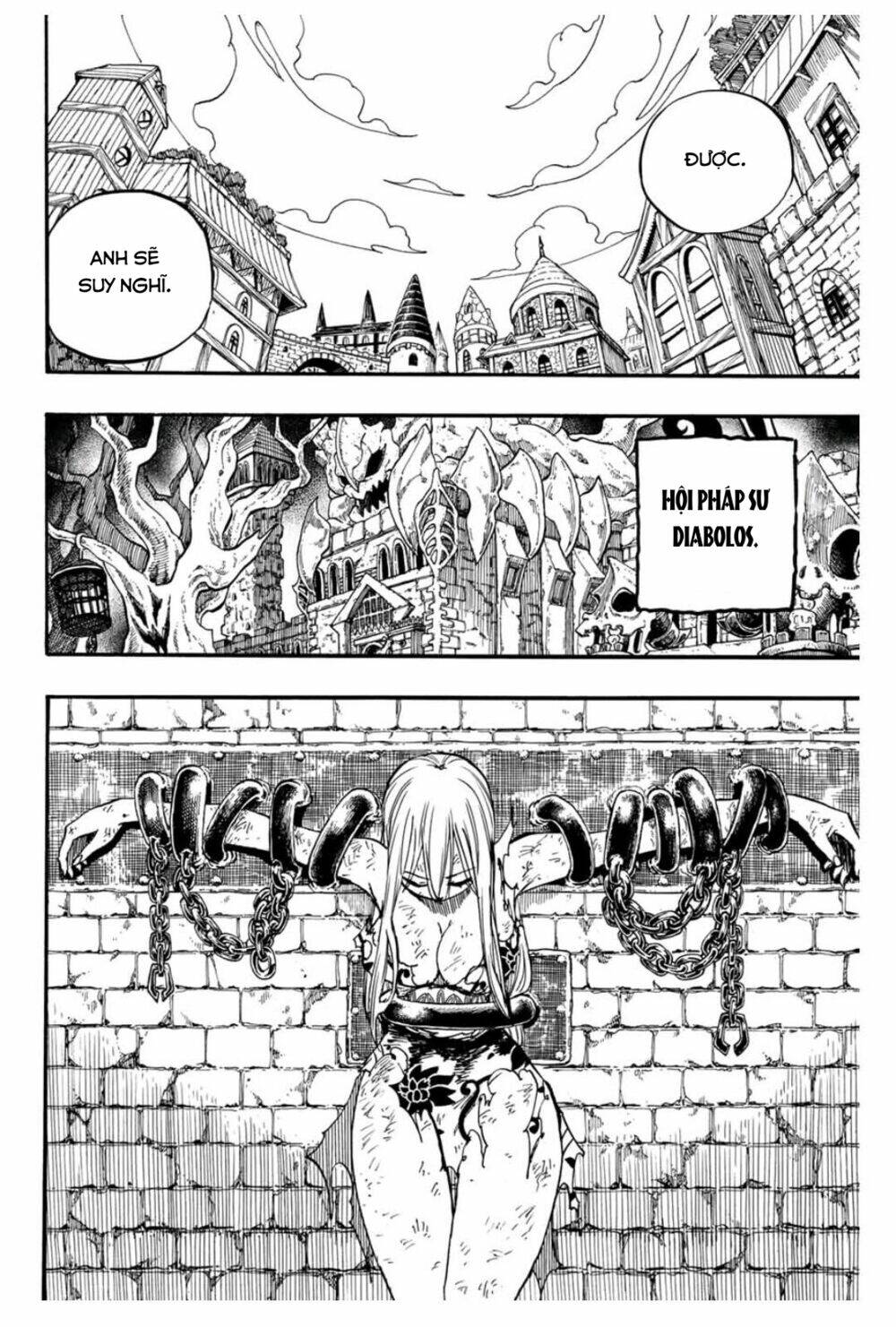 Chapter 90