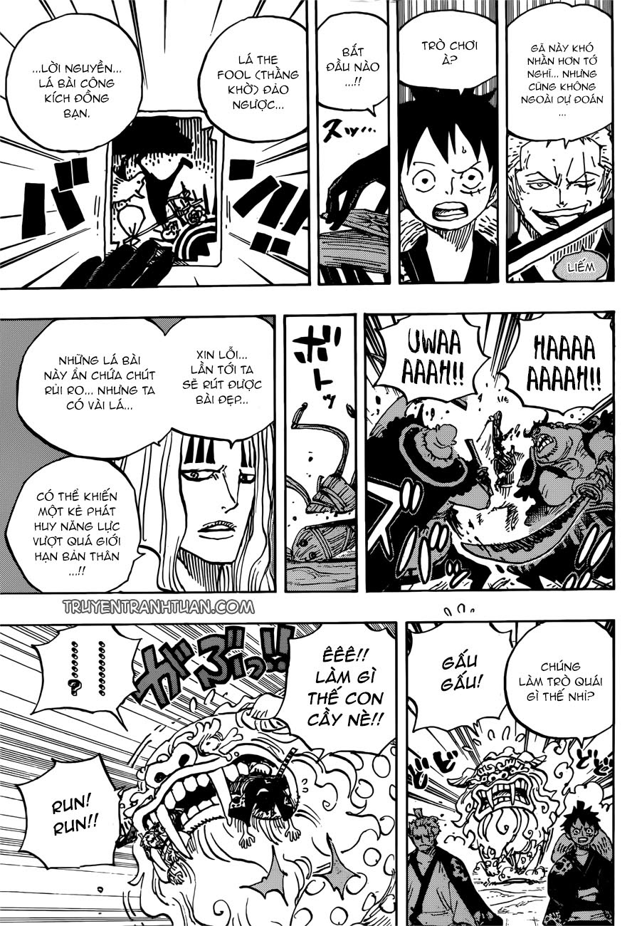 Chapter 913