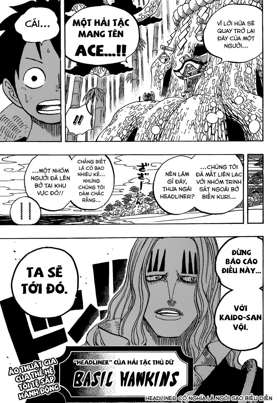 Chapter 911