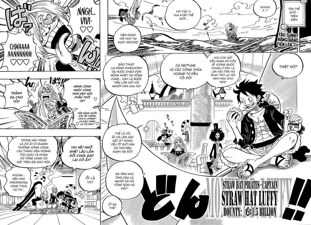 Chapter 910