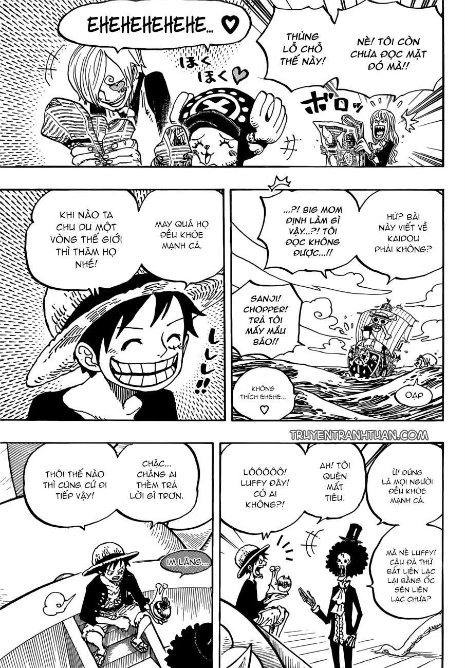 Chapter 910