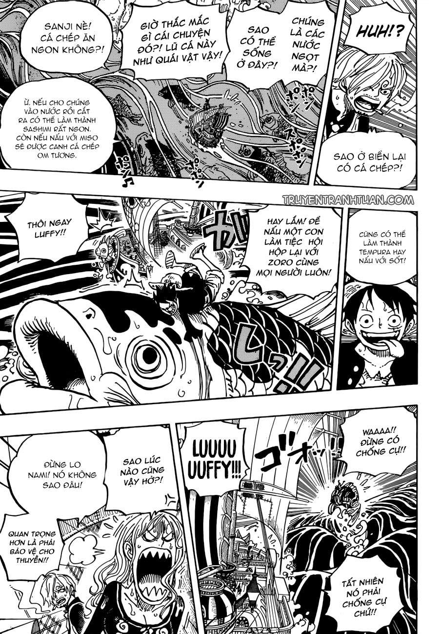 Chapter 910