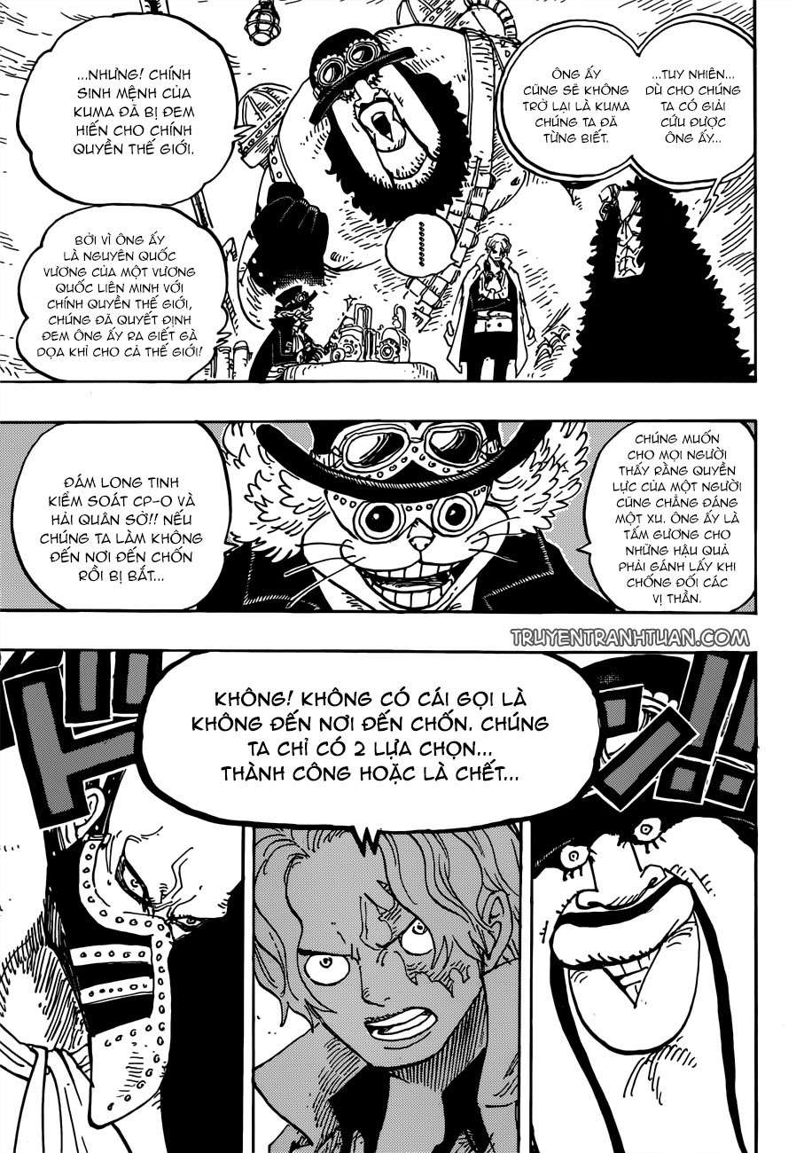 Chapter 908