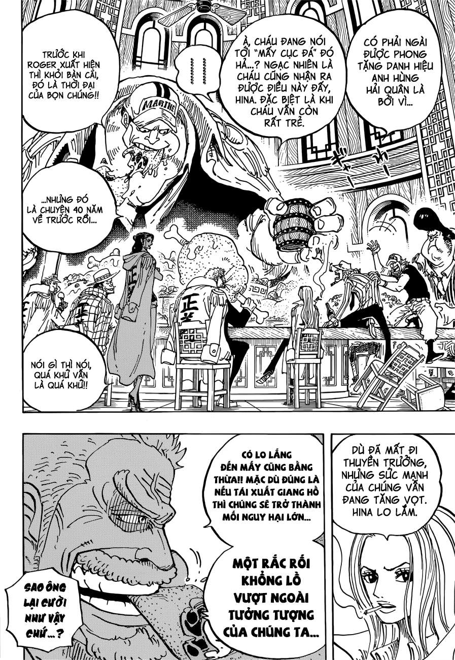 Chapter 907