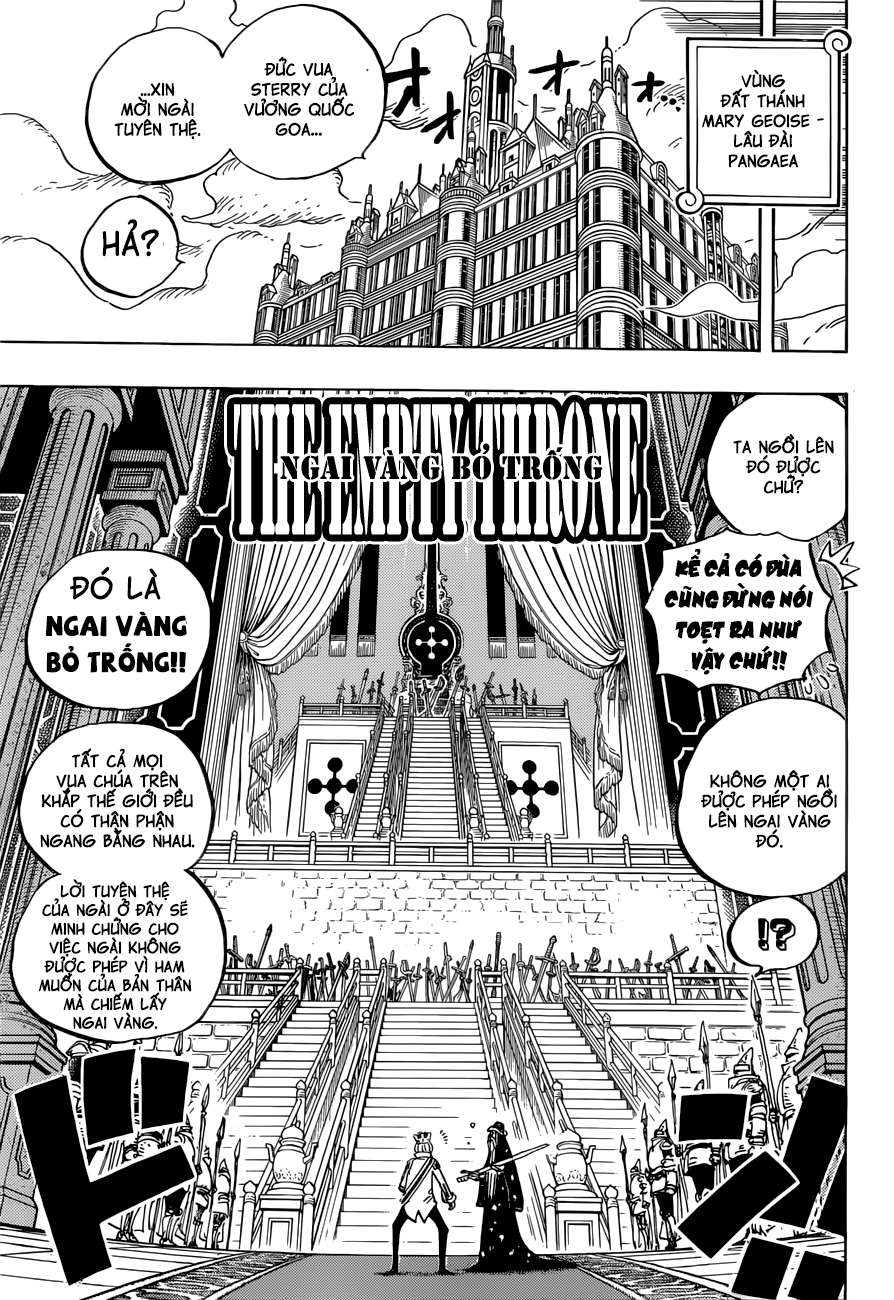 Chapter 907