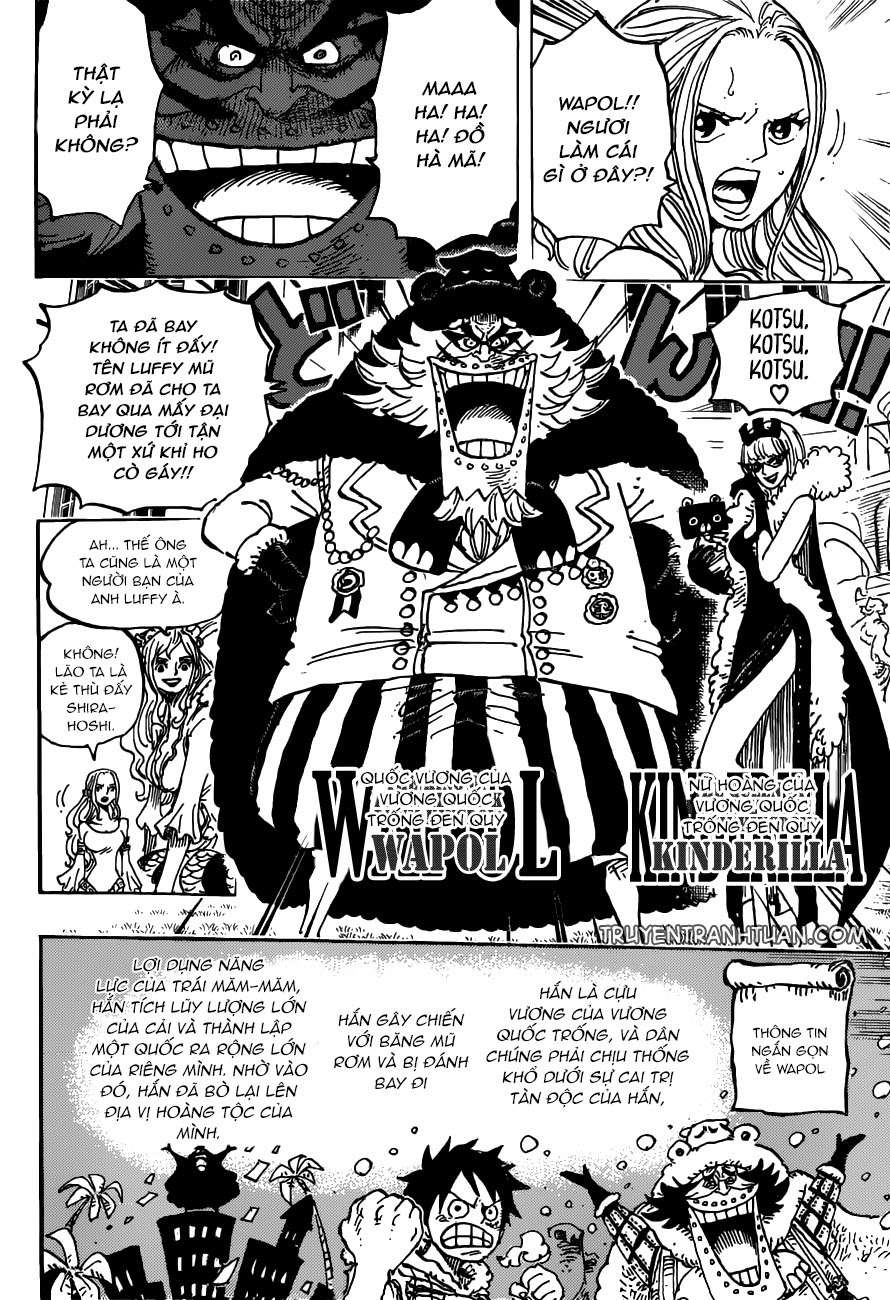 Chapter 906