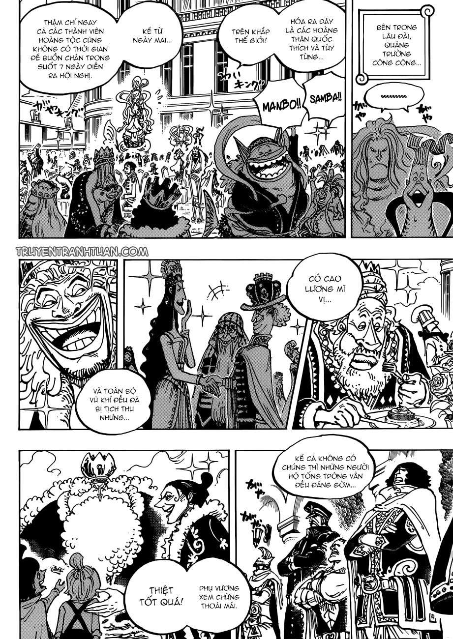 Chapter 906