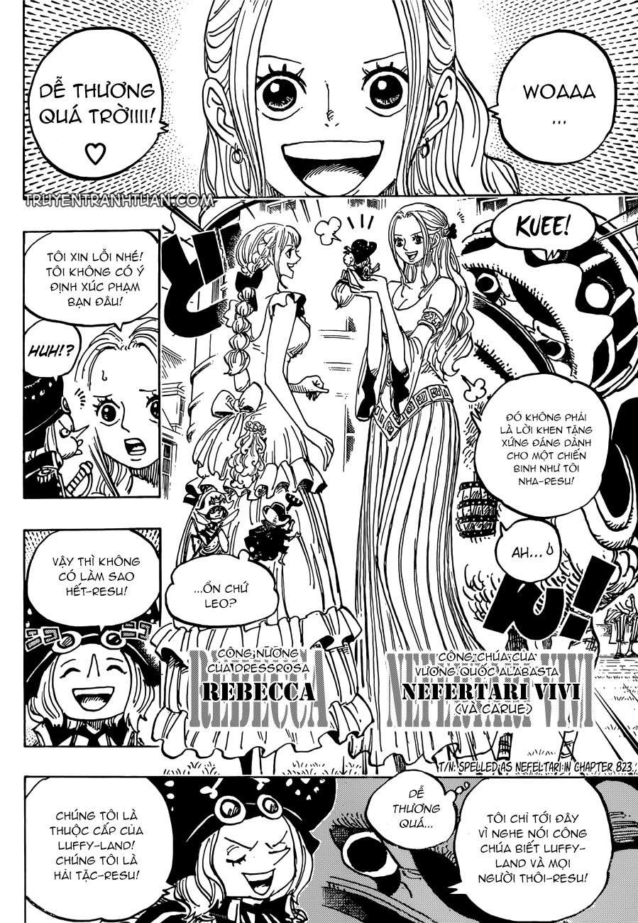 Chapter 906