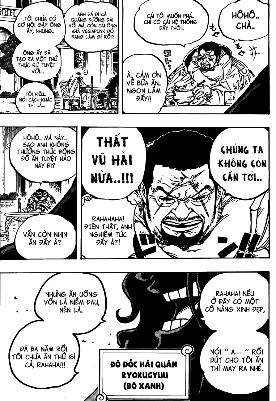 Chapter 905