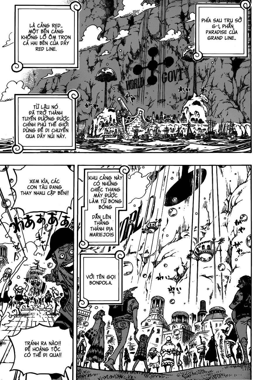 Chapter 905