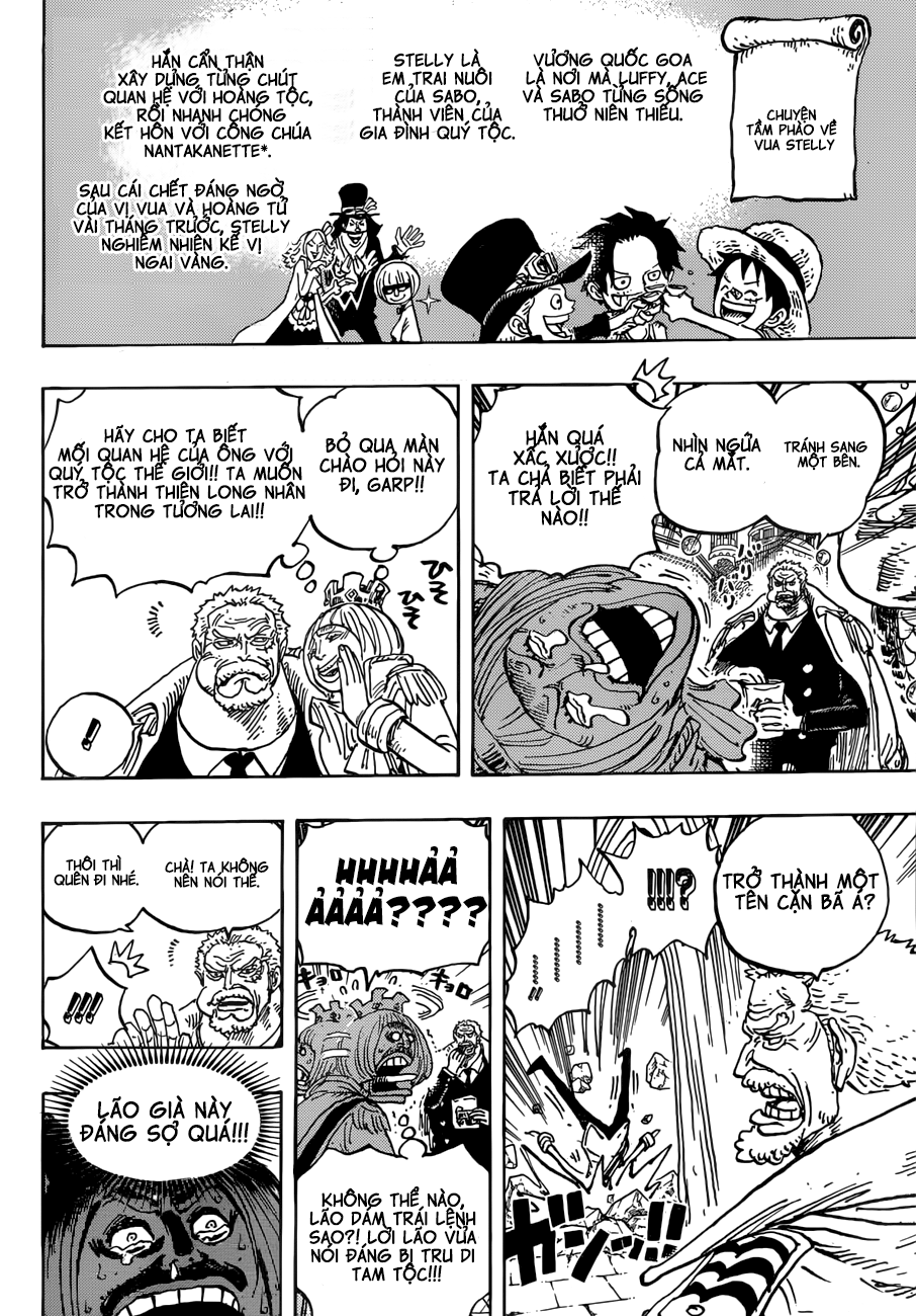 Chapter 905