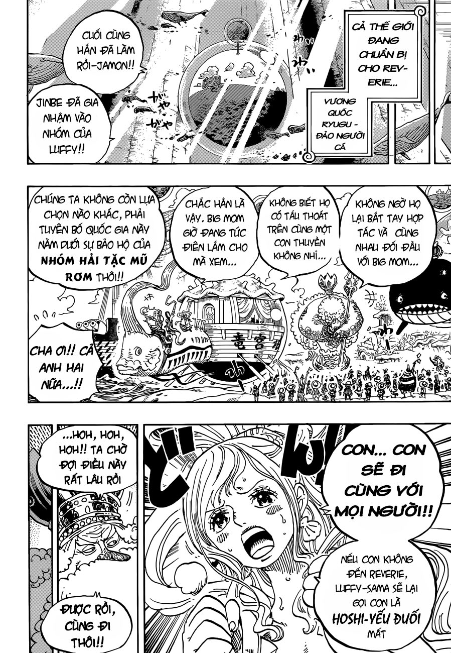 Chapter 903