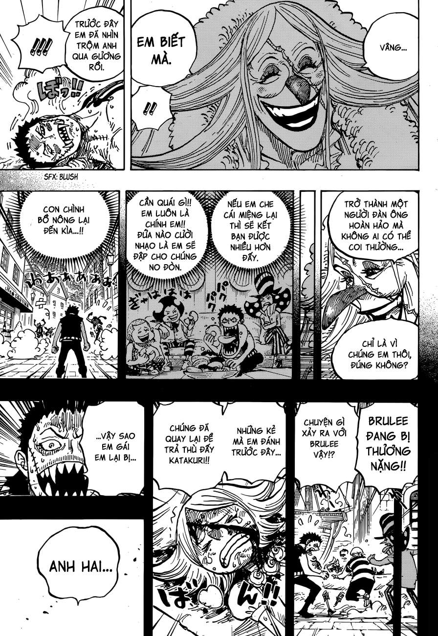 Chapter 902