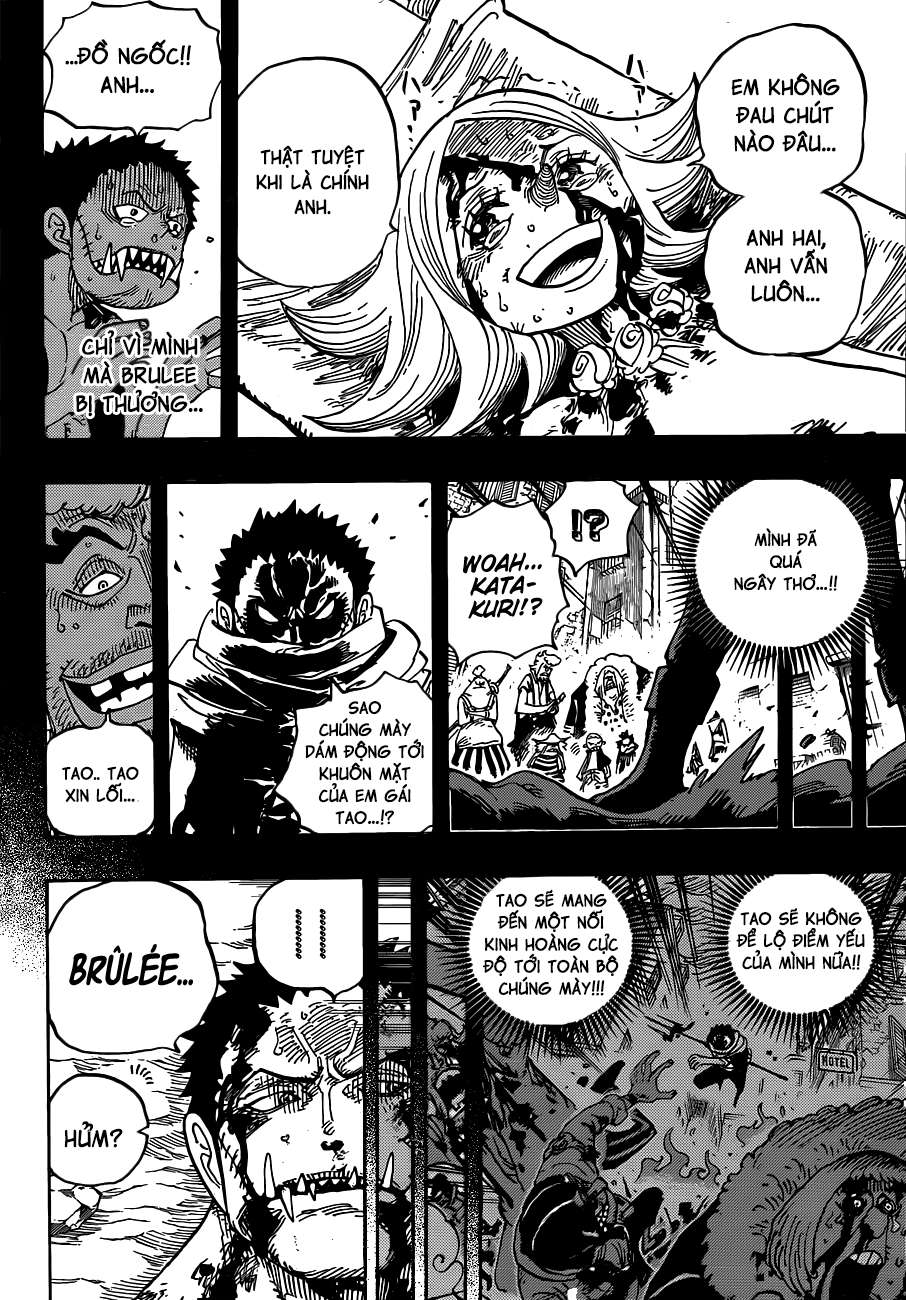 Chapter 902