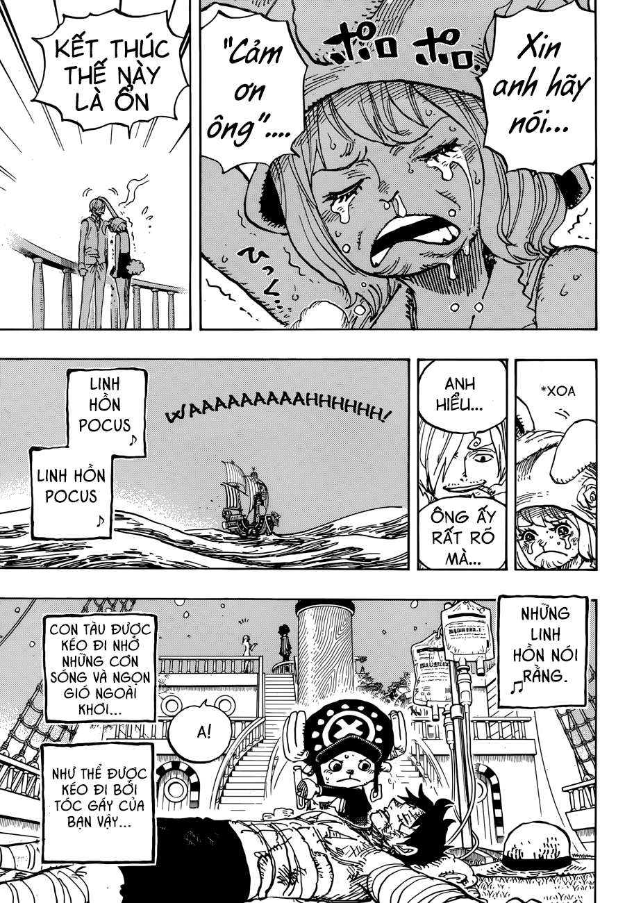 Chapter 902