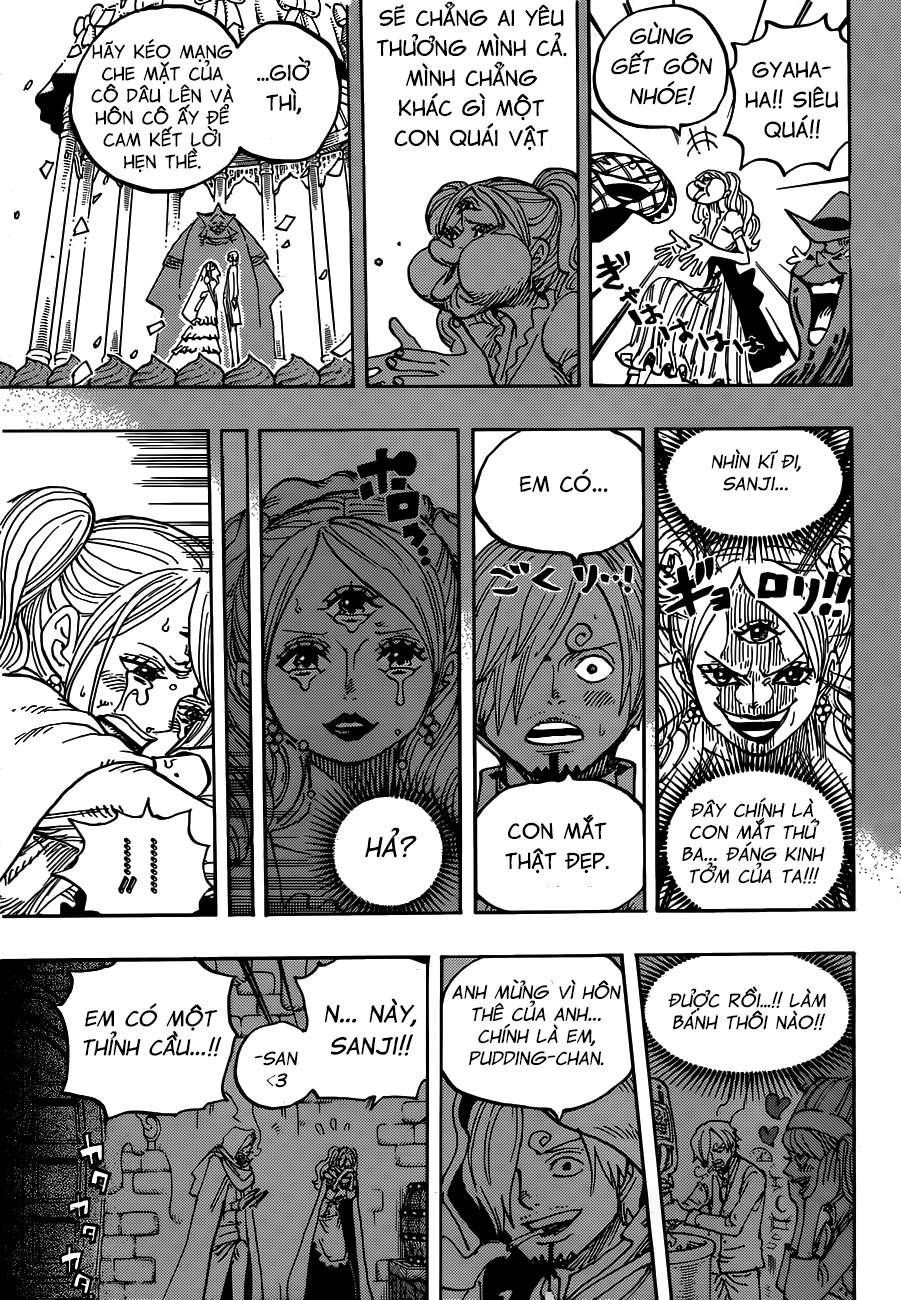 Chapter 902