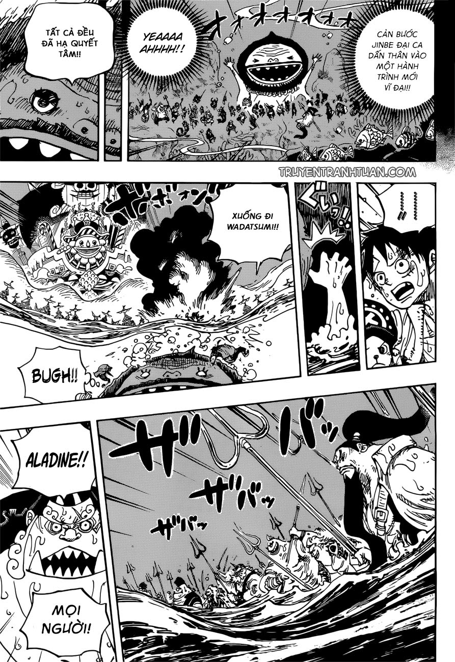 Chapter 901