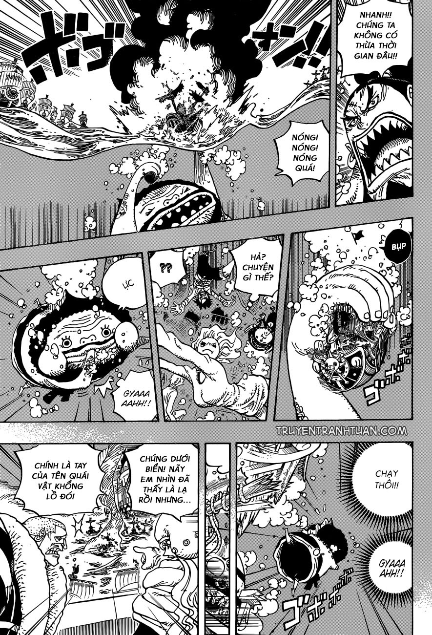 Chapter 901